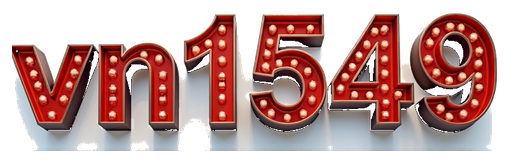 vn1549 logo