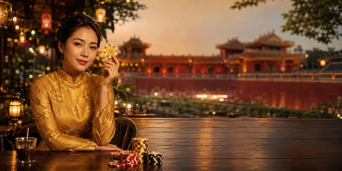 vn1549 Sportsbook